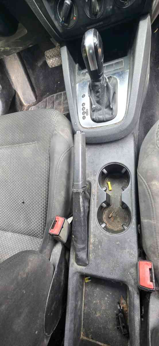 detailing - San Antonio, Texas - FleaMarketBay