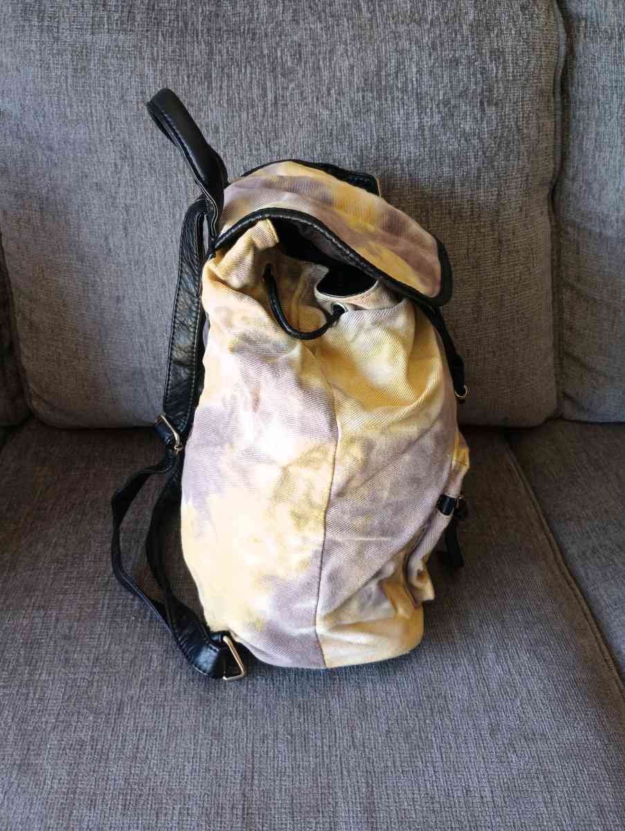 Like Dreams Backpack - Altamonte Springs, Florida - FleaMarketBay