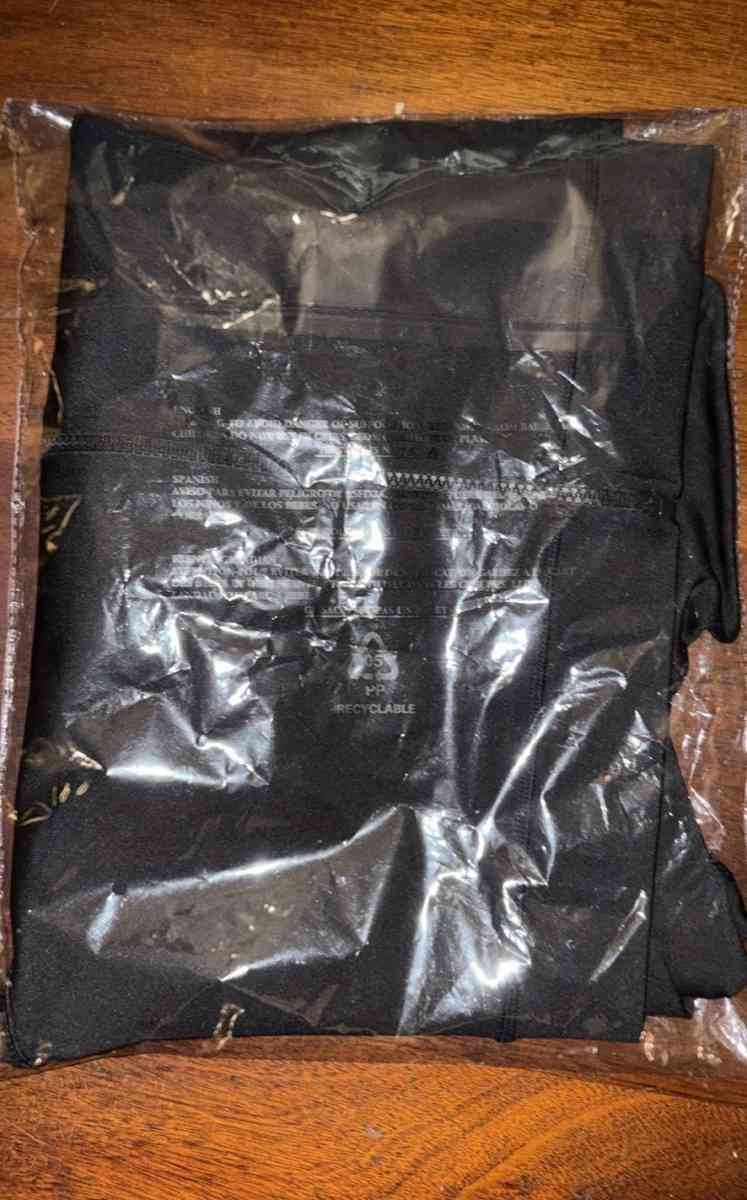 alo set for good price - Los Angeles, California - FleaMarketBay