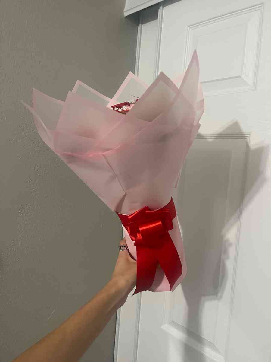 throw offers need outt - Converse, Texas