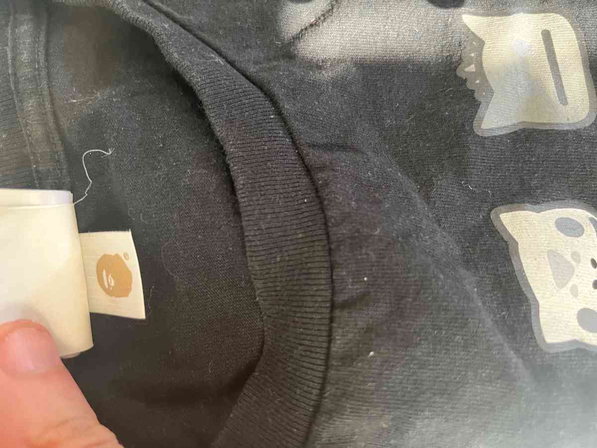 A bathing ape x Pokmon - Bronx, New York - FleaMarketBay