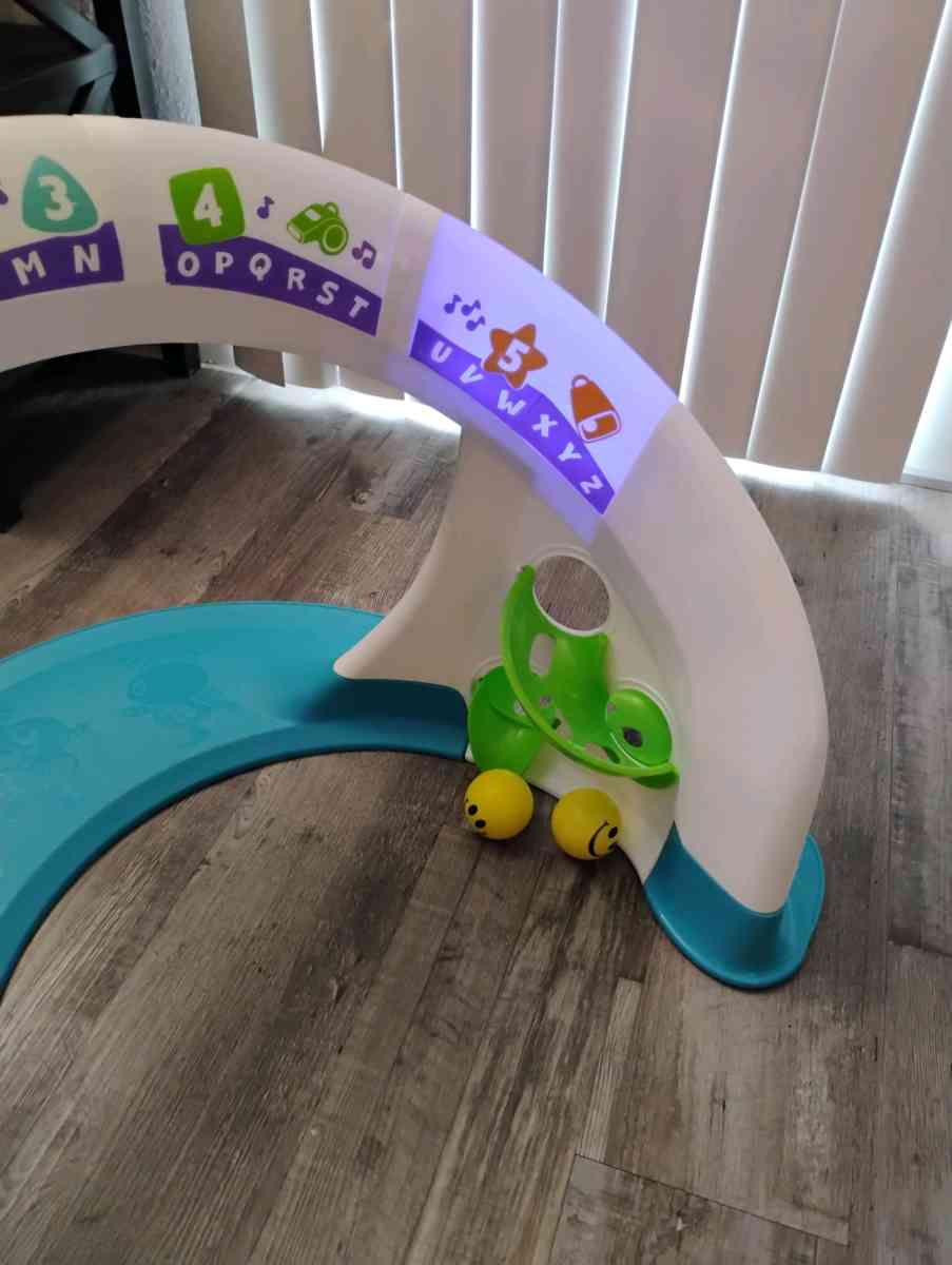 toy for baby - Garland, Texas - FleaMarketBay