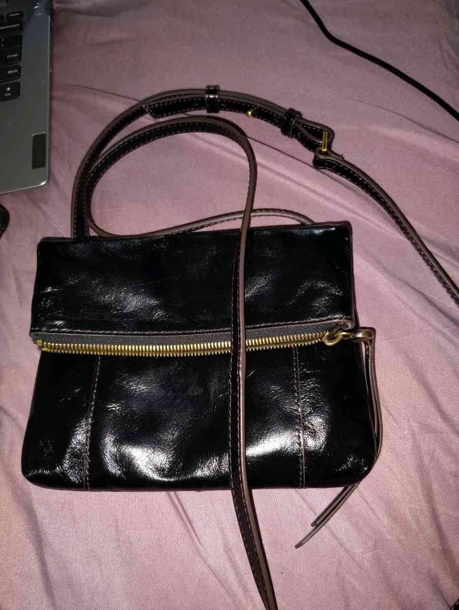 hobo crossbody brand new - Rainsville, Alabama