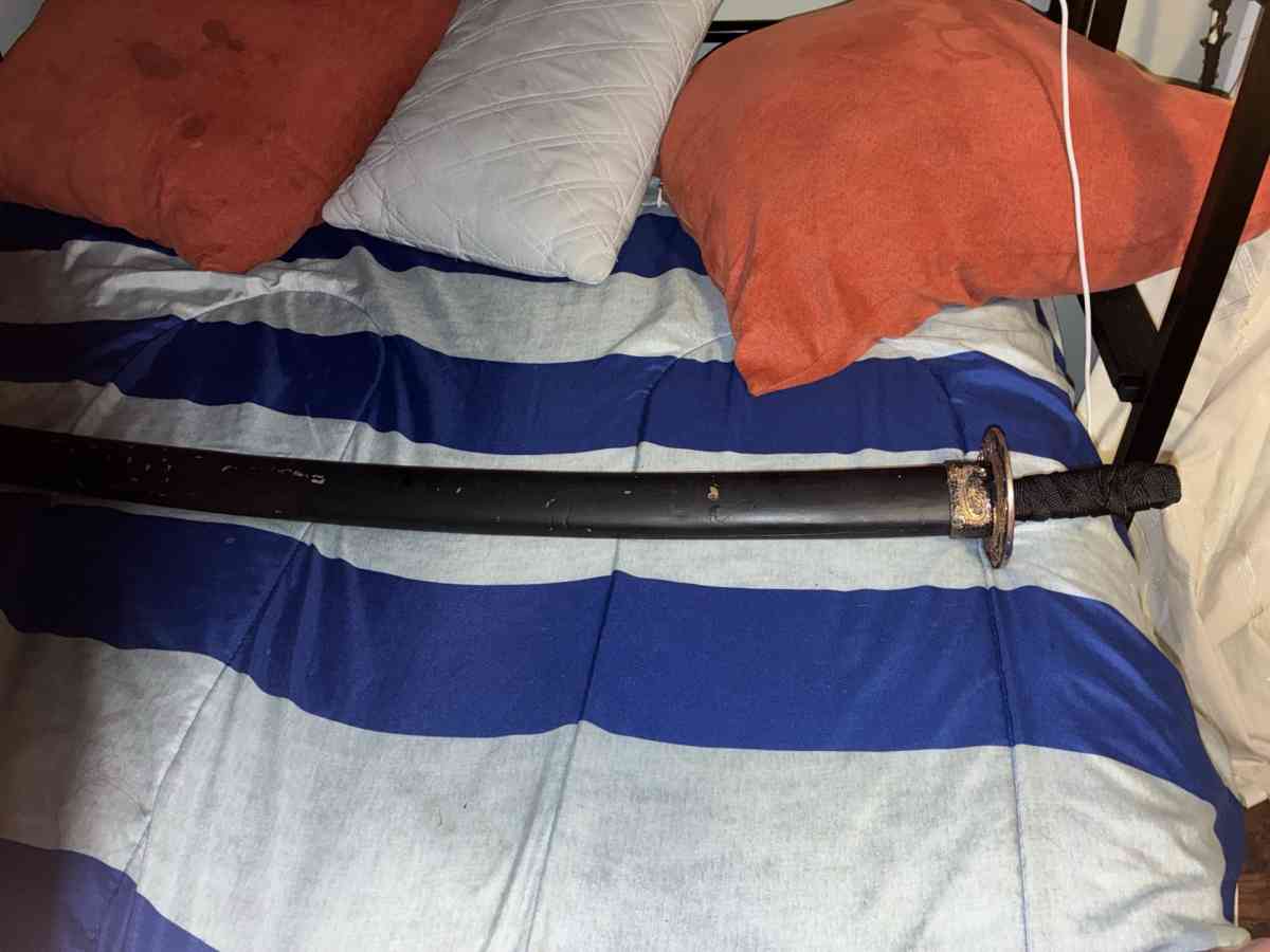 a gatona - Alliance, North Carolina - FleaMarketBay