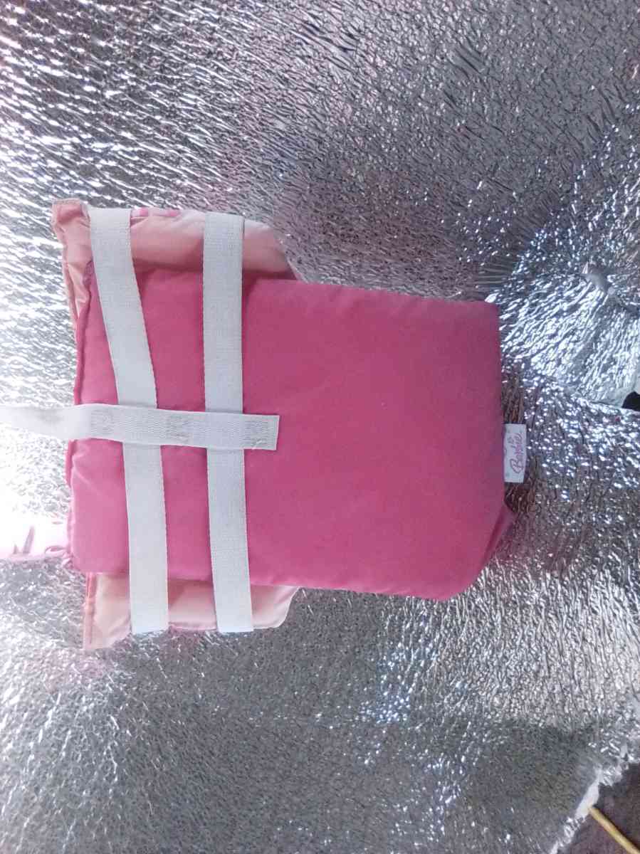 baby floats - Lakeland, Florida - FleaMarketBay