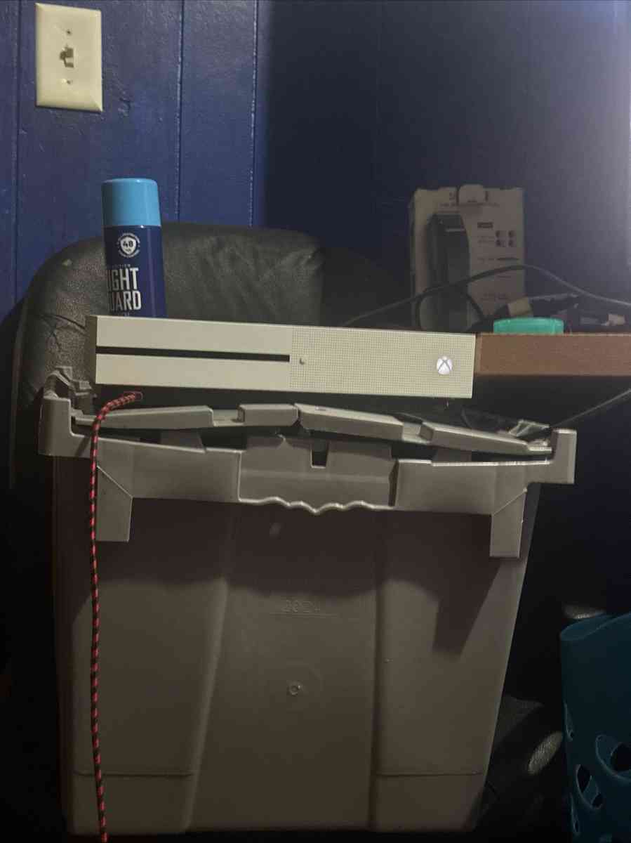 Xbox one - Fredonia, Kentucky - FleaMarketBay