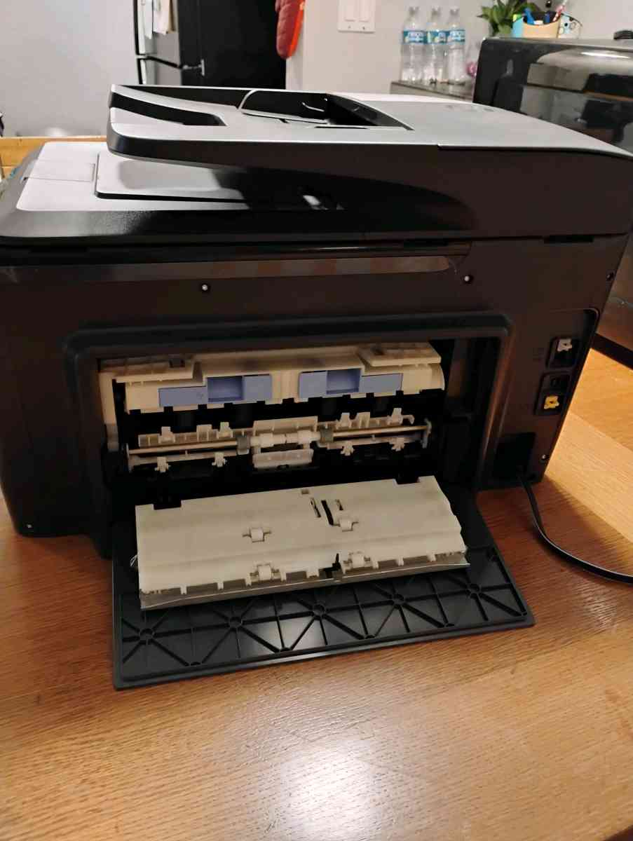 impresora HP - Garland, Texas - FleaMarketBay