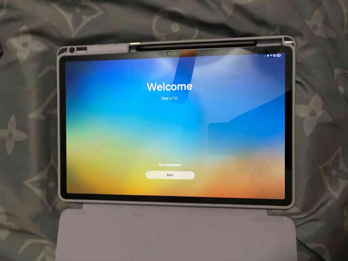 samsung galaxy s9 - Newport News, Virginia