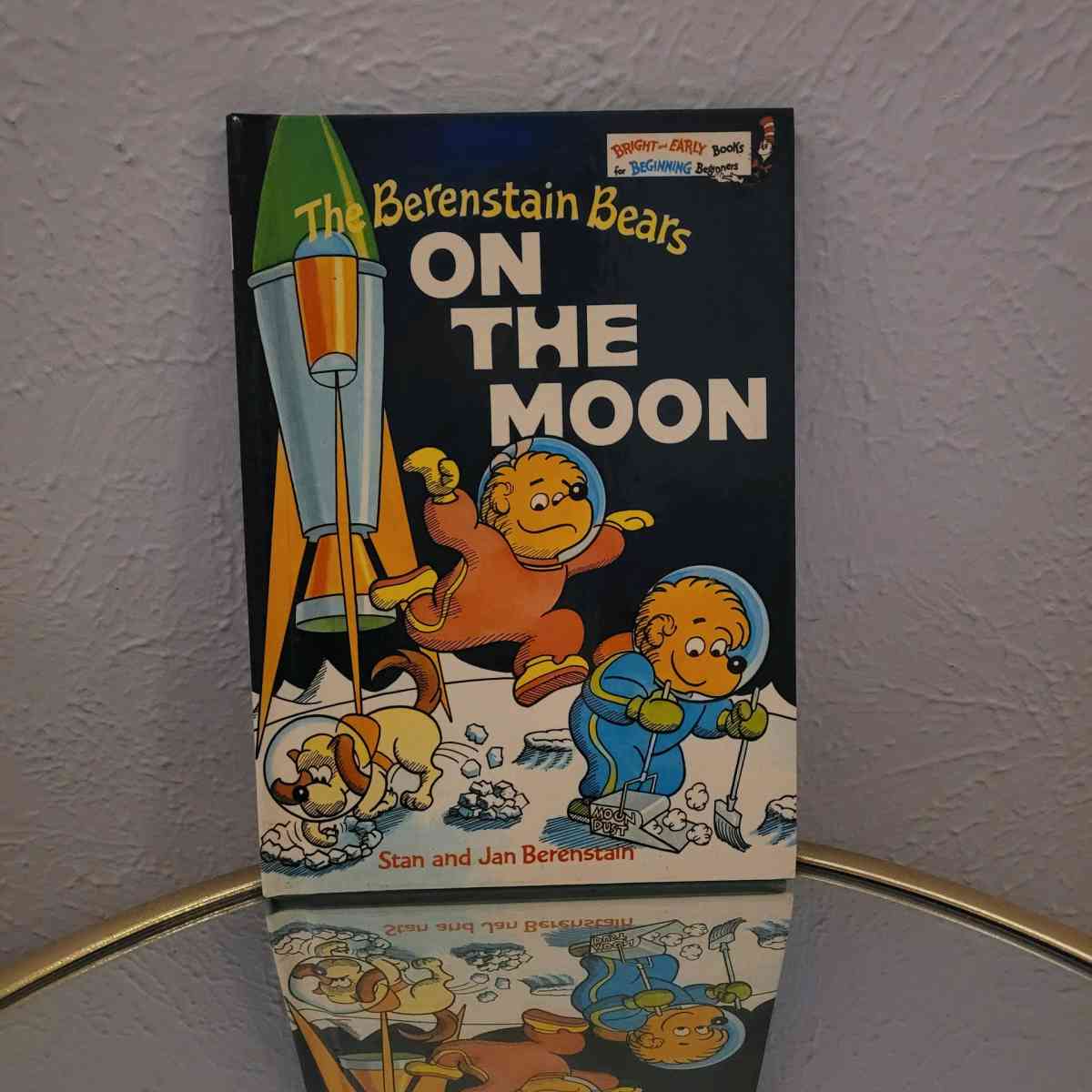 Antique Dr Seuss  Books - Austin, Texas - FleaMarketBay