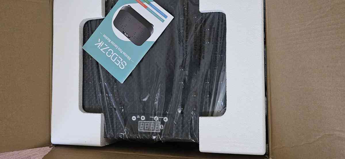 sport machine - Chicago, Illinois - FleaMarketBay