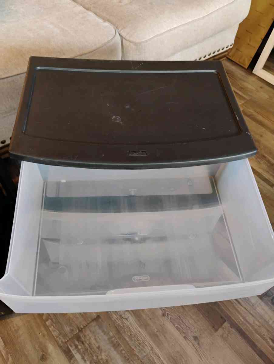 cajoneras - Garland, Texas - FleaMarketBay