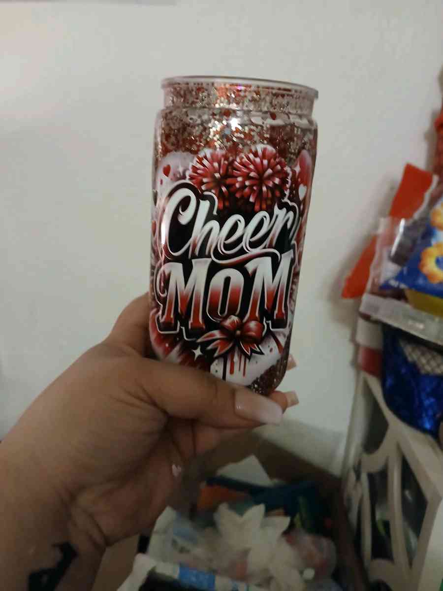 cheer mom - Aurora, Colorado - FleaMarketBay
