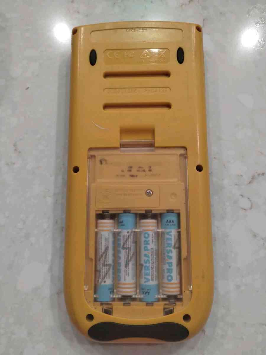 Ti84 plus Graphing Calculator - North Port, Florida - FleaMarketBay