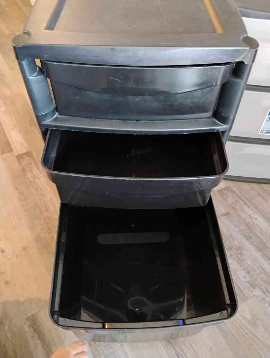 cajoneras - Garland, Texas - FleaMarketBay