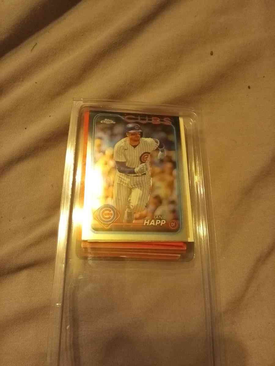 Pokemon baseball football basketball - Dayton, Ohio - FleaMarketBay