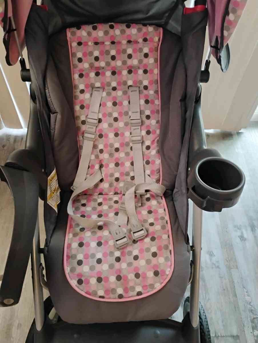stroller - Garland, Texas - FleaMarketBay