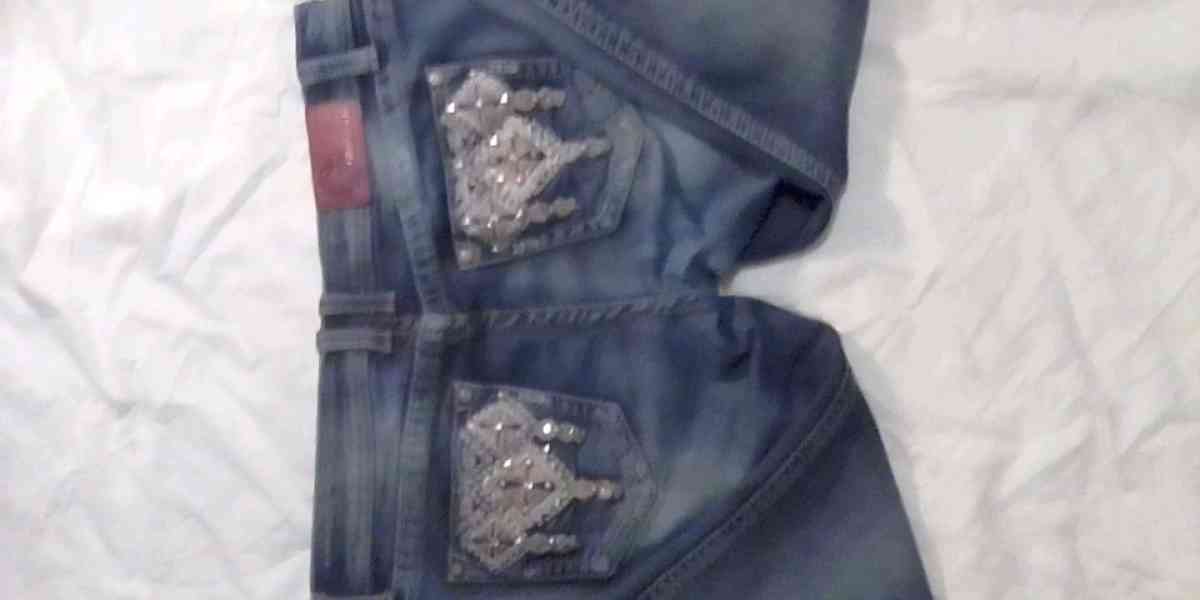 Grace IN LA - Lufkin, Texas