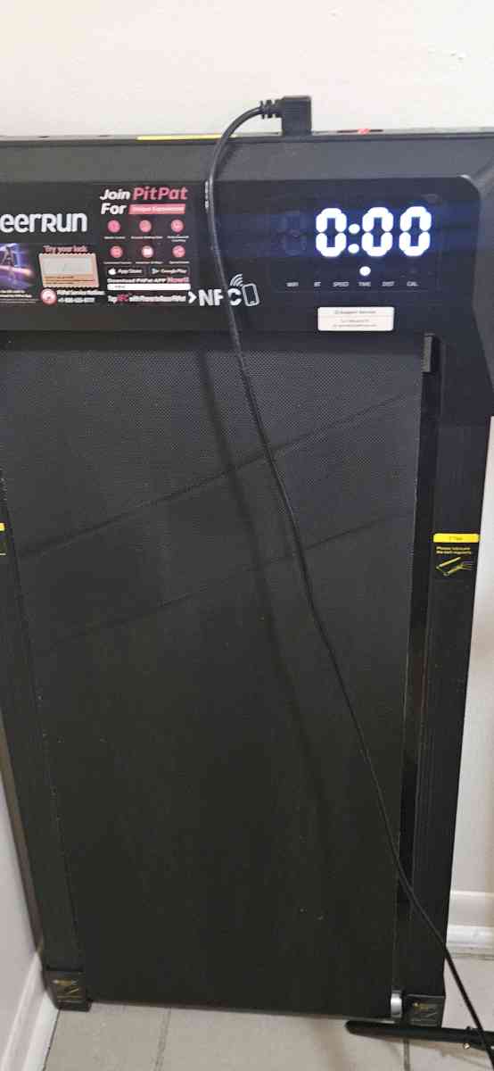 spots machine - Chicago, Illinois - FleaMarketBay