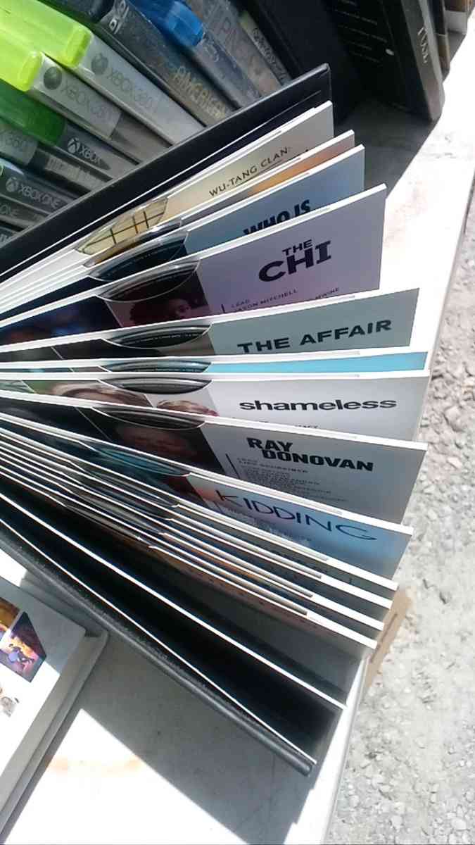 directors cut premier movies - Redding, California