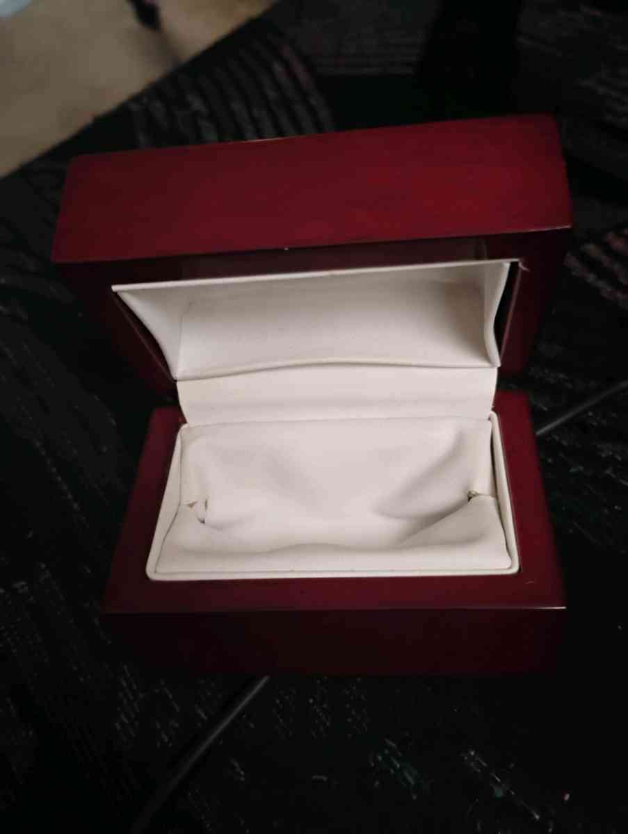 1976 raiders championship ring - Dayton, Ohio