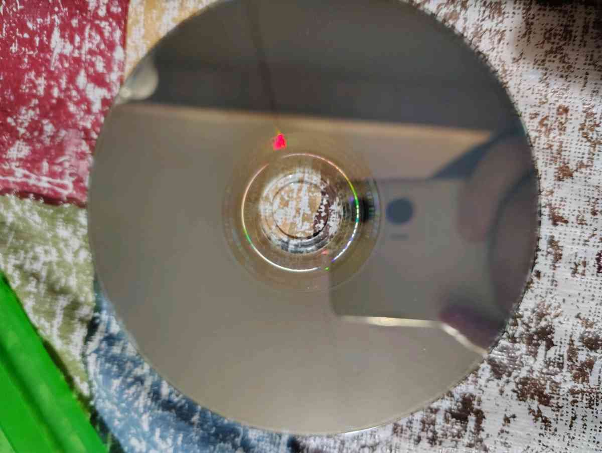 Gears of War Ultimate Edition nocoverdamaged caseaspictured - Scottsburg, Indiana - FleaMarketBay