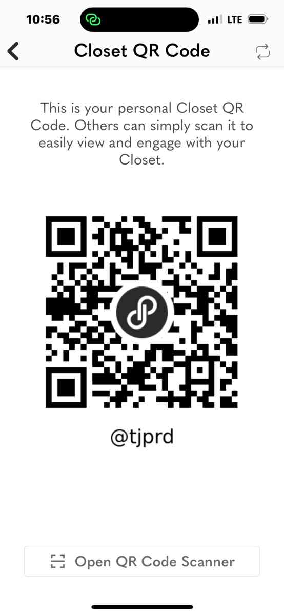 RUE 21 Mauve Jean Short Size 9 - Atlanta, Georgia - FleaMarketBay