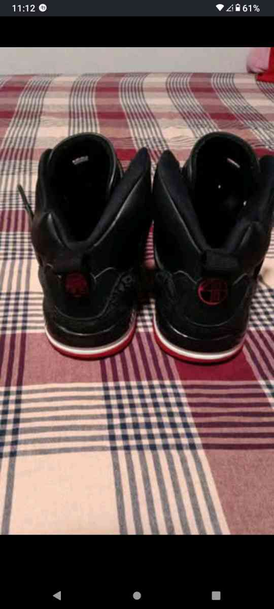 girls Jordans - Mount Laurel, New Jersey - FleaMarketBay