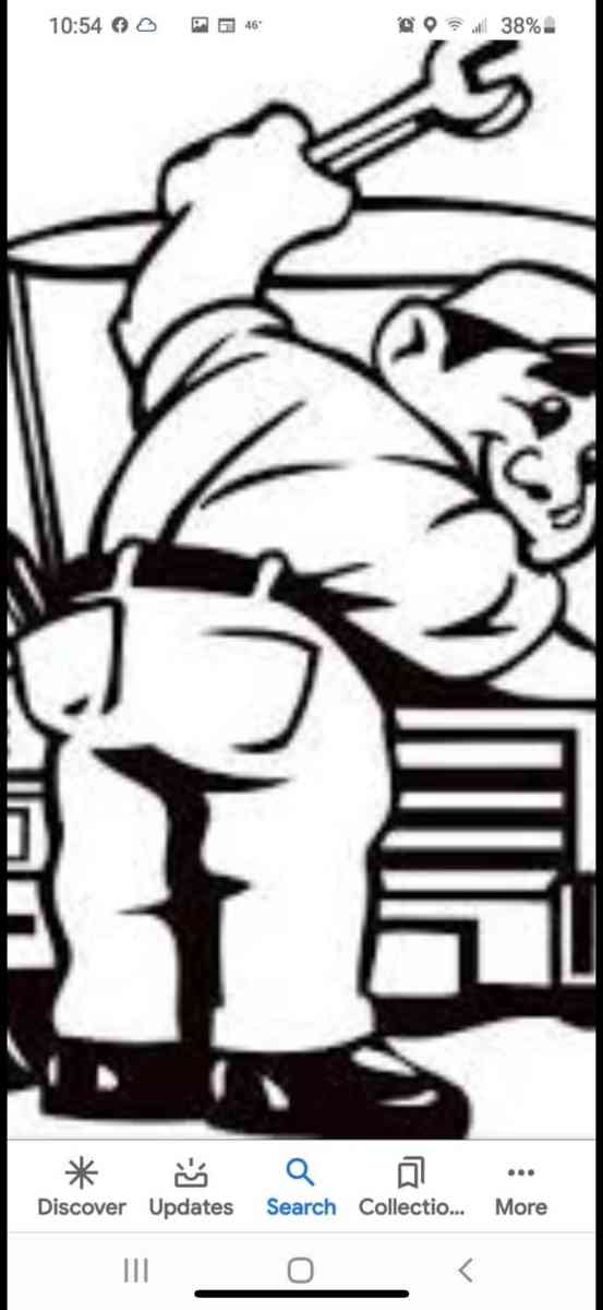 Auto repair service - Bartlett, Illinois - FleaMarketBay