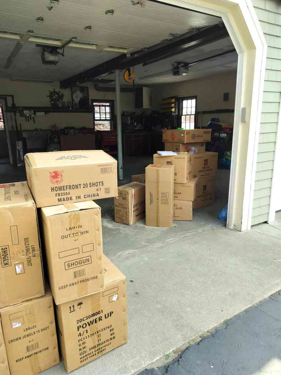 White used ebike with pink basket - Swansea, Massachusetts - FleaMarketBay