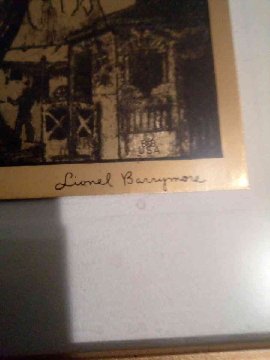 gold plated pictures set of 4 - Slatington, Pennsylvania - FleaMarketBay