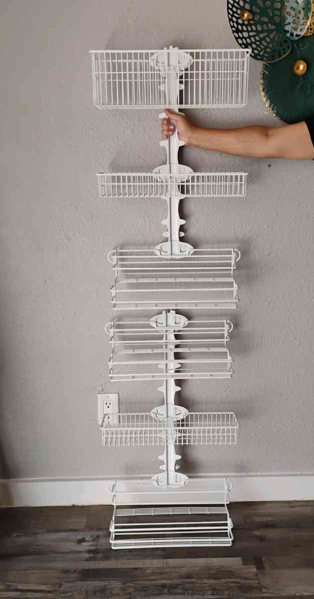 organizador de despensa - Garland, Texas - FleaMarketBay