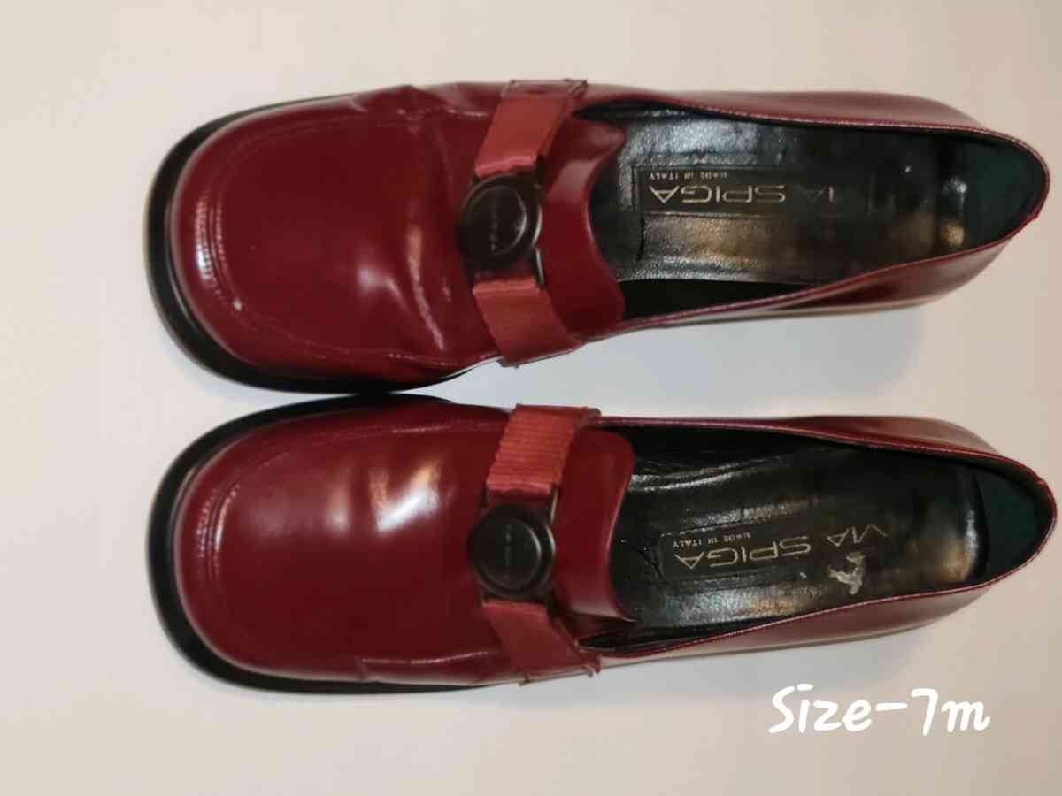 Via Spiga Loafers Ladies - Jacksonville, Florida