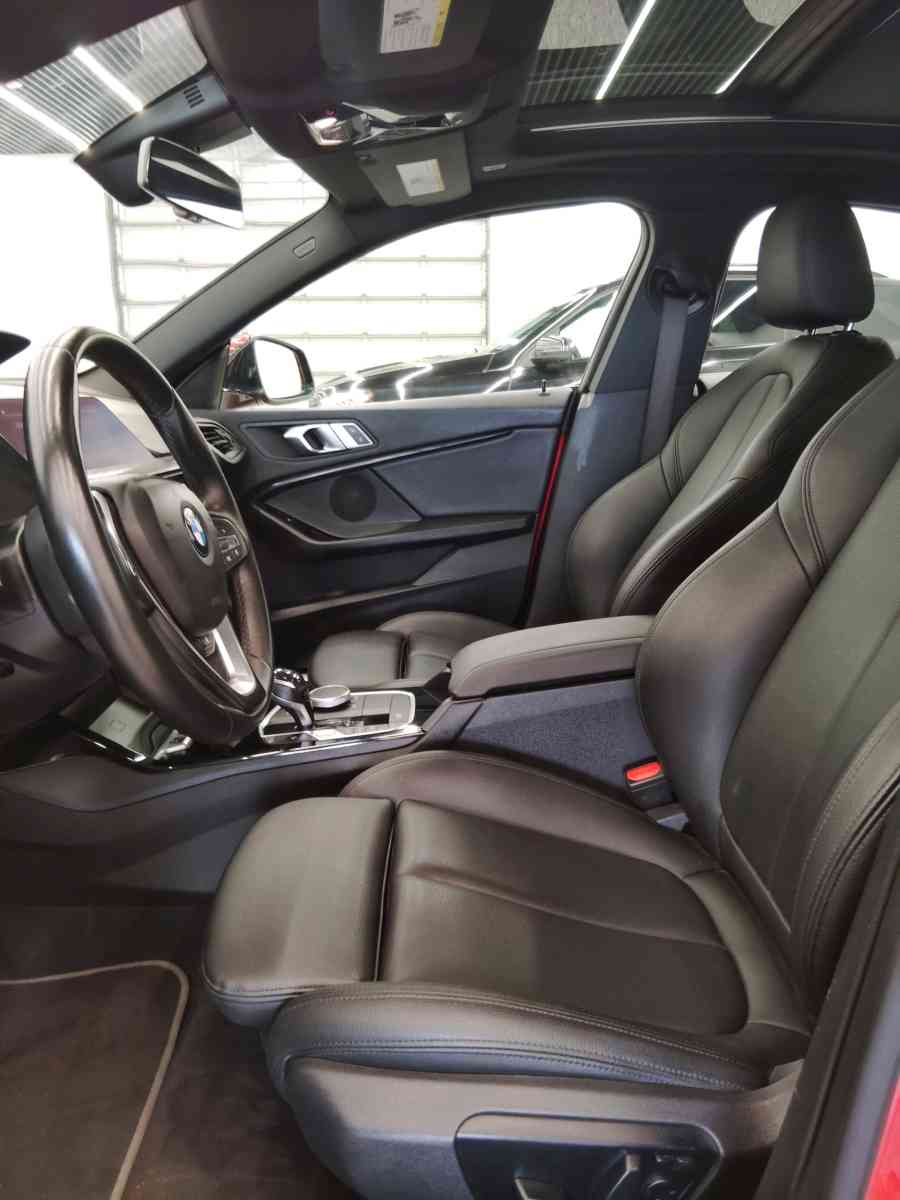 2020 MercedesBenz 350 - Greenville, Texas - FleaMarketBay