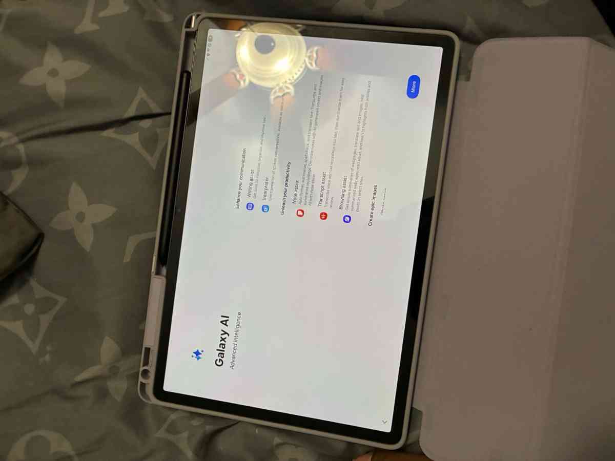 samsung galaxy s9 - Newport News, Virginia - FleaMarketBay
