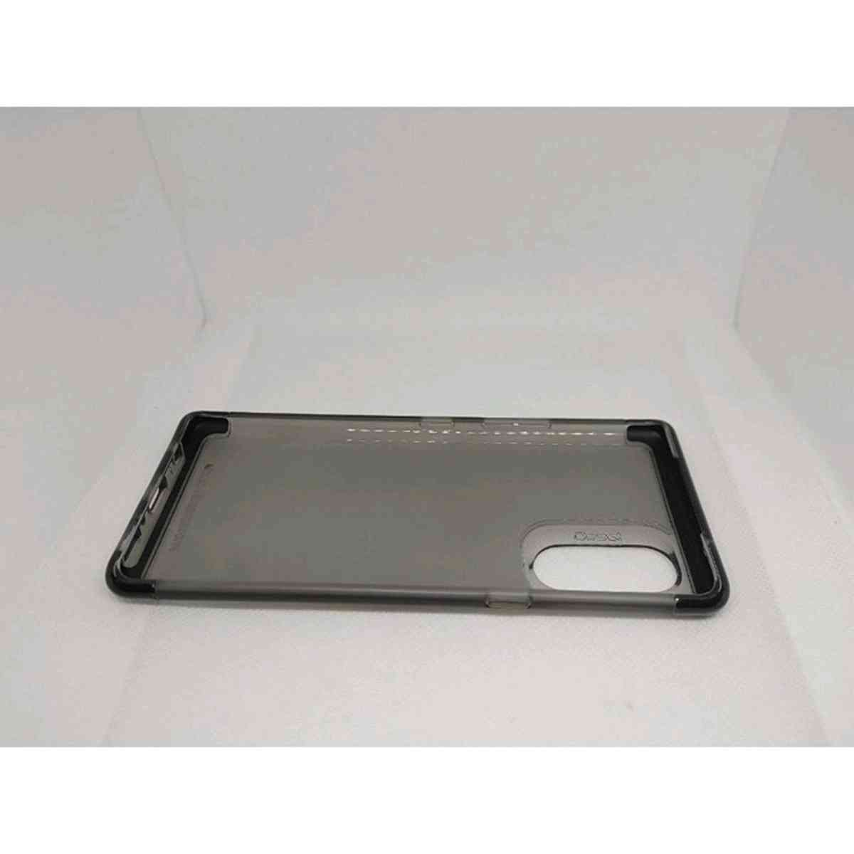 LG Velvet 5G UW Gear4 Wembley Palette Series Soft Case  Smok - Alicia, Arkansas - FleaMarketBay