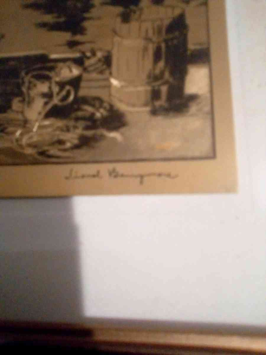 gold plated pictures set of 4 - Slatington, Pennsylvania - FleaMarketBay