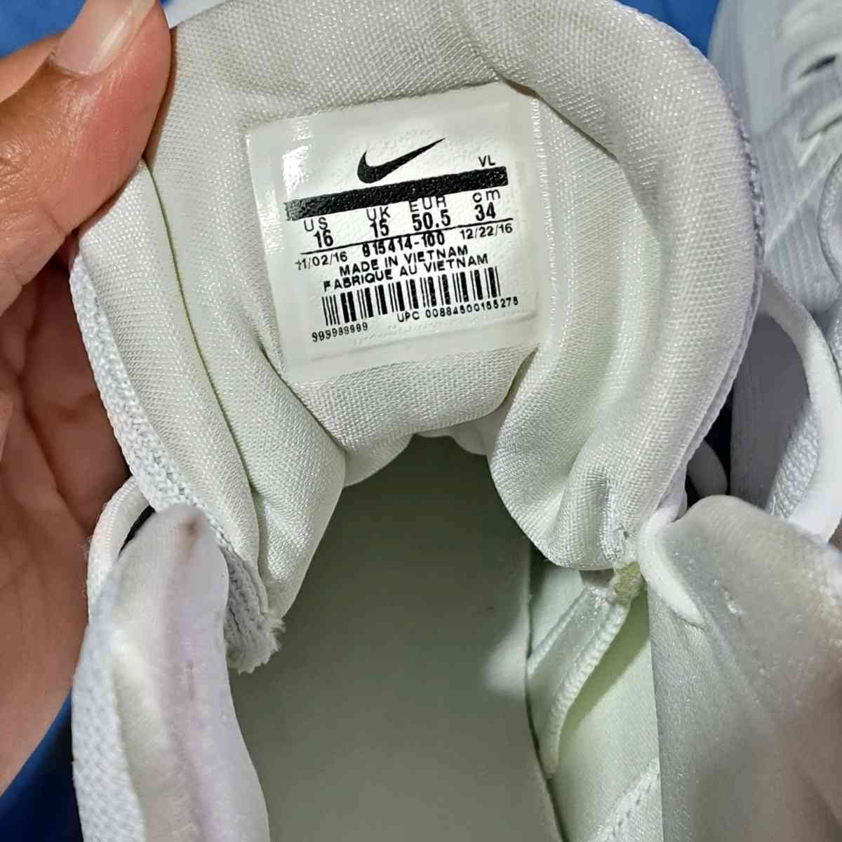 Adidas X 163 FG Mens Soccer Football Cleats Shoes - Philadelphia, Pennsylvania - FleaMarketBay