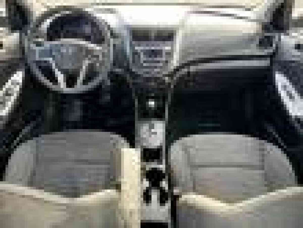 2016 Hyundai Accent - Las Vegas, Nevada - FleaMarketBay