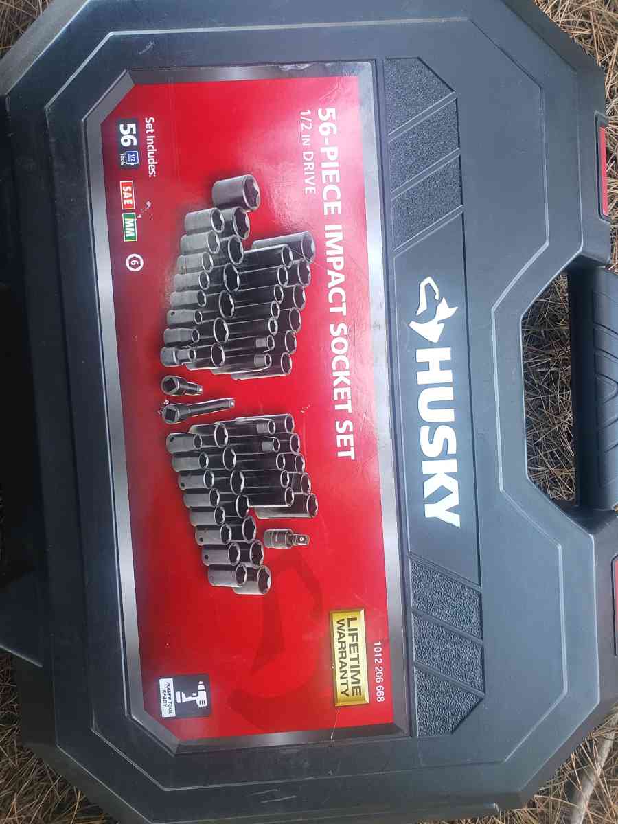 socket - San Diego, California - FleaMarketBay