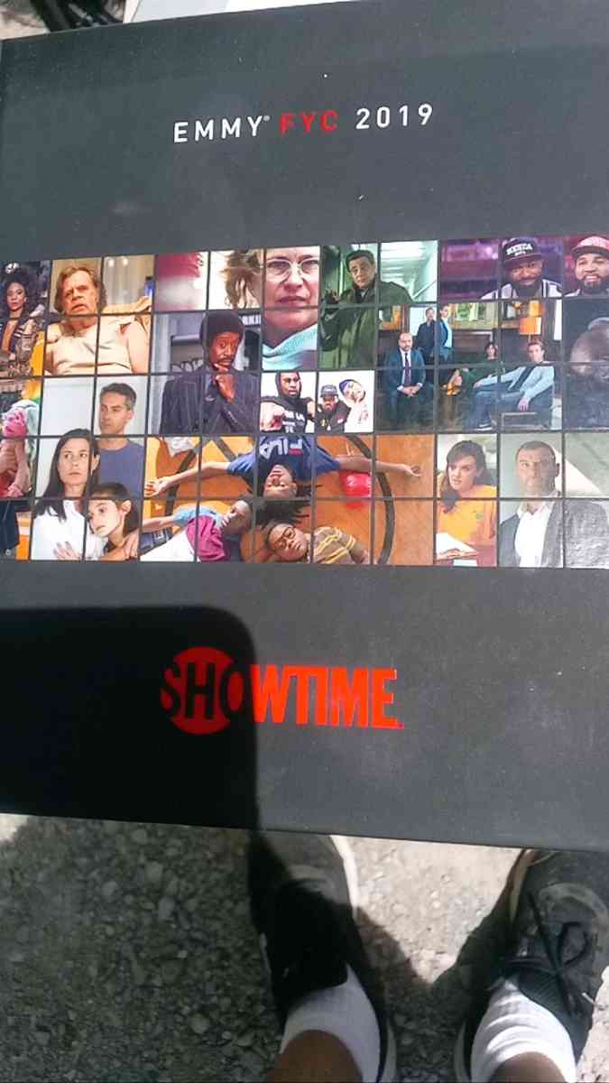 directors cut premier movies - Redding, California - FleaMarketBay