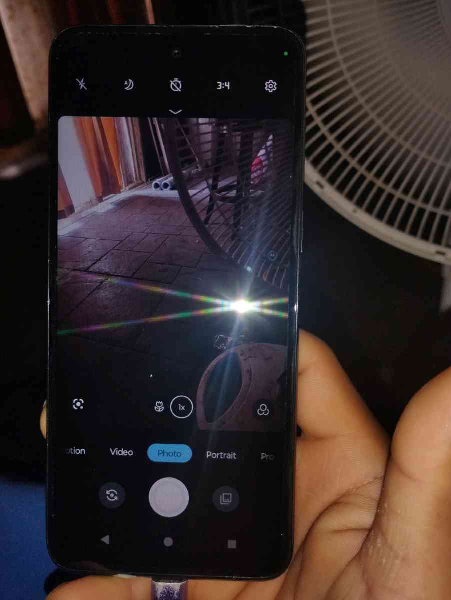 Phone good condition Motorola - Hidalgo, Texas - FleaMarketBay