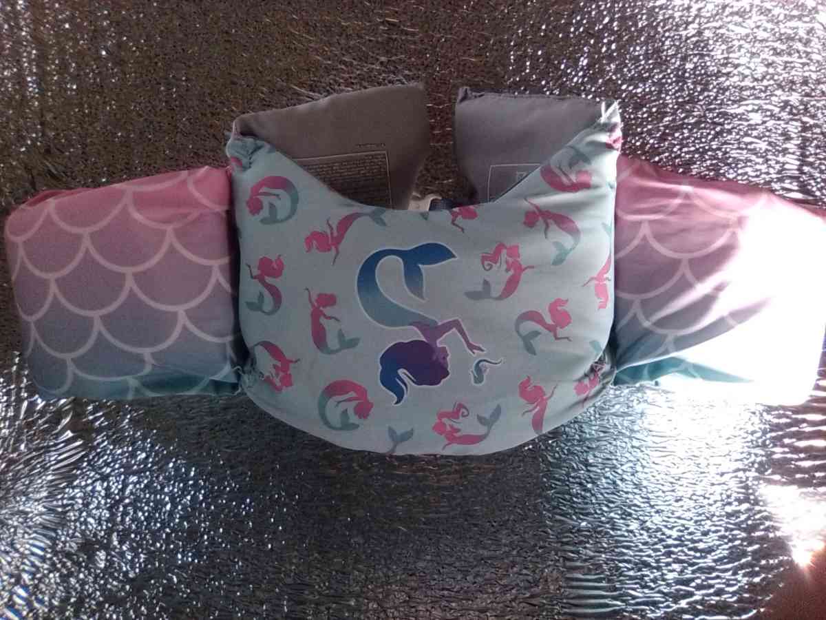 baby floats - Lakeland, Florida - FleaMarketBay