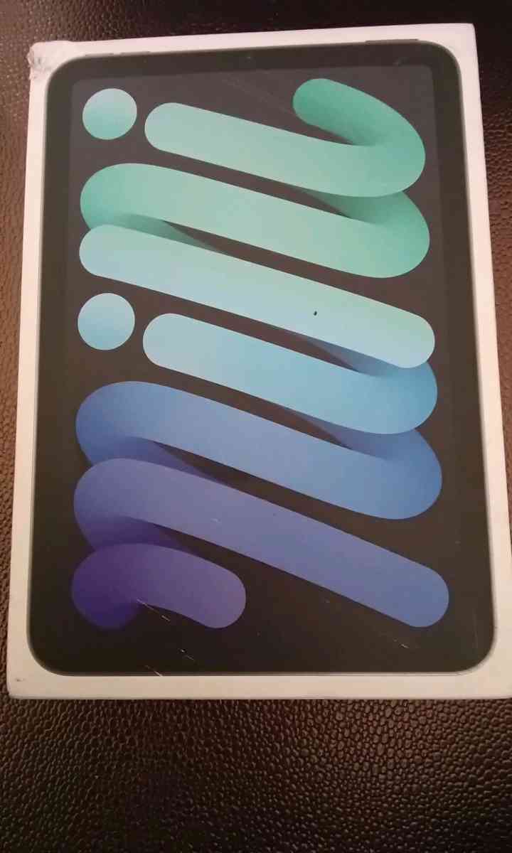 Apple iPad Mini 17 For Sale 400 - Miami, Florida