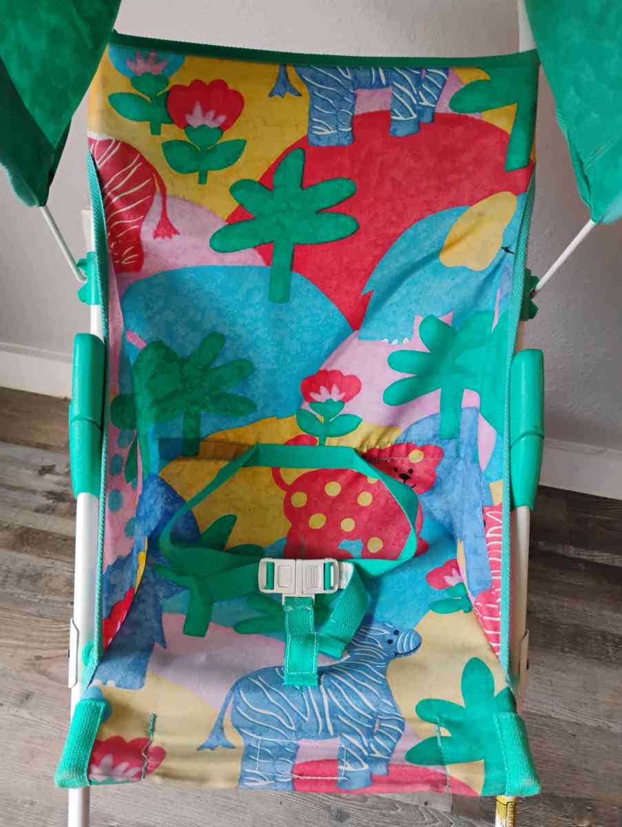 carreola - Garland, Texas - FleaMarketBay