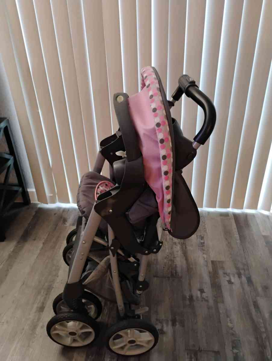 stroller - Garland, Texas - FleaMarketBay