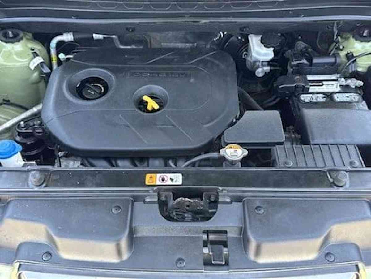 2013  KiaSoul - Las Vegas, Nevada - FleaMarketBay