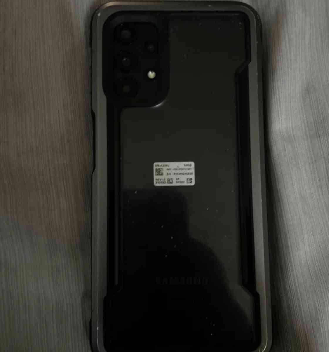 airdroid - Baltimore, Maryland - FleaMarketBay