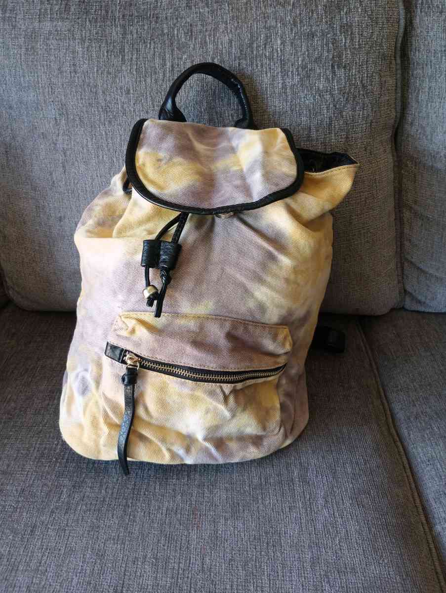 Like Dreams Backpack - Altamonte Springs, Florida