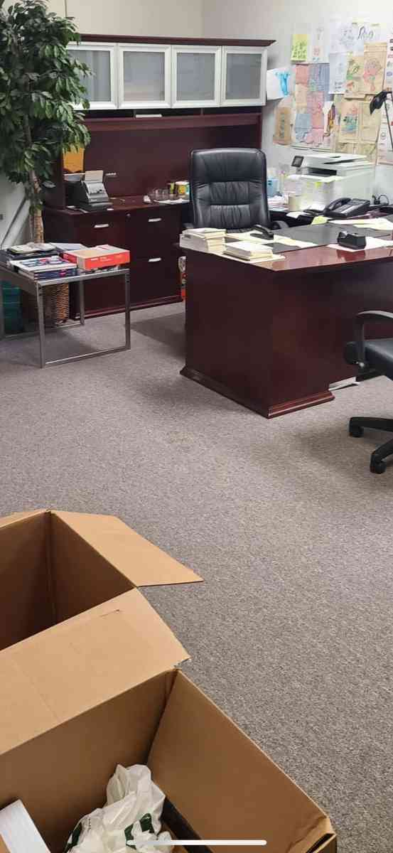 hauling clean outs - Bartlett, Illinois - FleaMarketBay