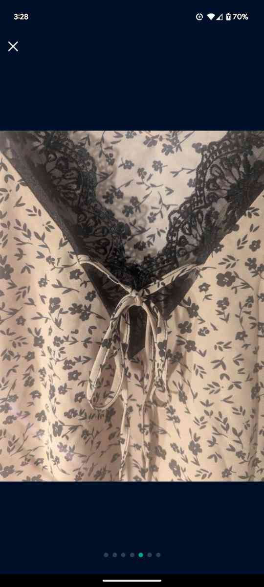 B BRAND NEW FROM A SMOKEFREE HOME - Bristol, Pennsylvania